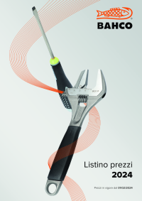 Immagine di copertina del catalogo