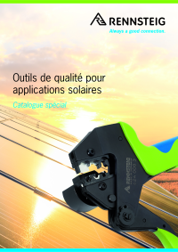 Image de couverture du catalogue