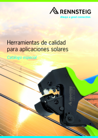 Imagen de la portada del catálogo