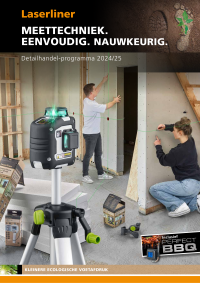 Omslagafbeelding catalogus