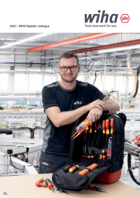 Omslagafbeelding catalogus