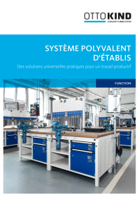 Image de couverture du catalogue