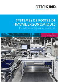 Image de couverture du catalogue