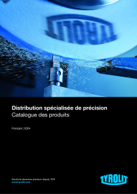 Image de couverture du catalogue