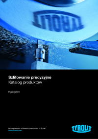 Zdjęcie okładki katalogu