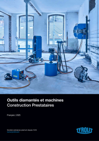 Image de couverture du catalogue