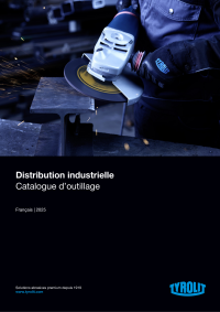 Image de couverture du catalogue