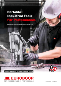 Image de couverture du catalogue
