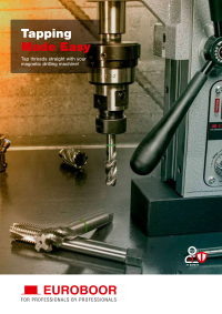 Image de couverture du catalogue