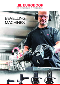 Image de couverture du catalogue
