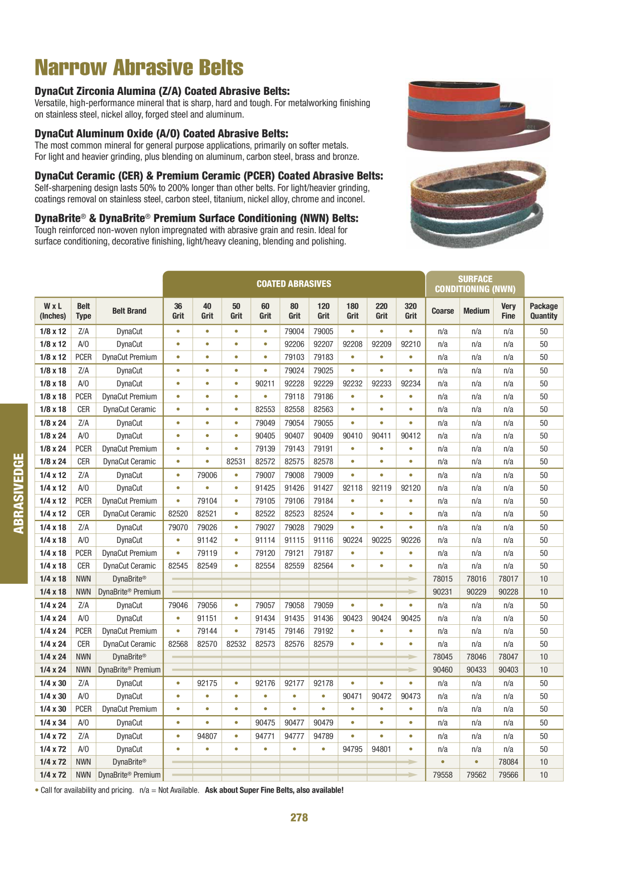 Katalog-Vorschaubild