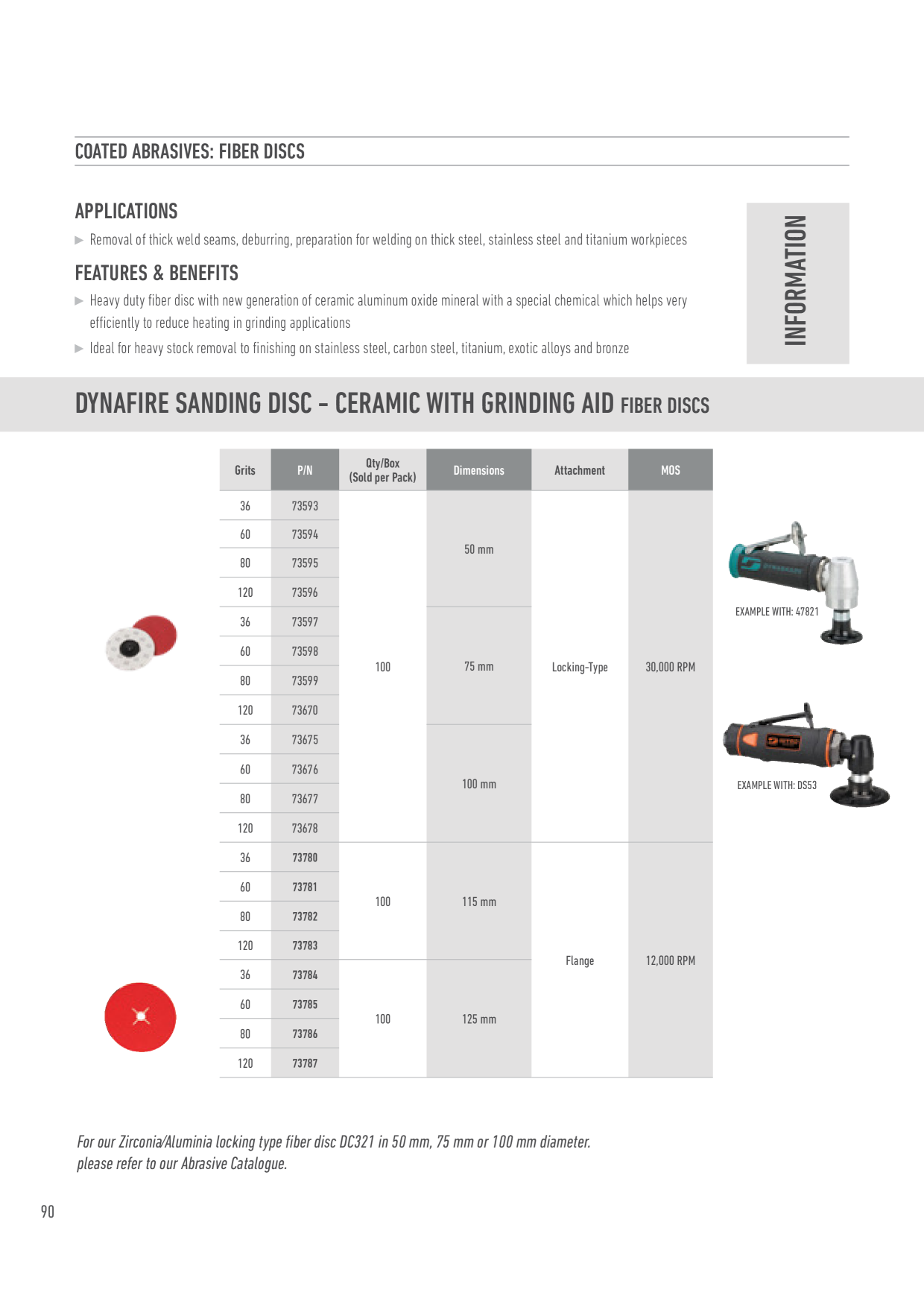 Catalog preview image