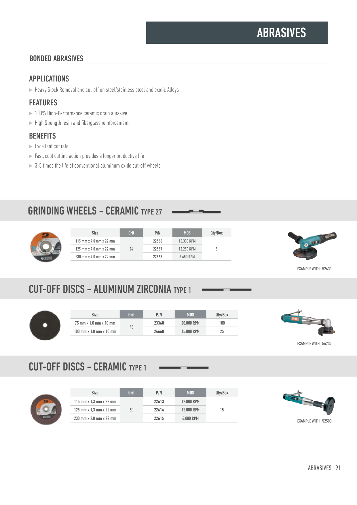 Catalog preview image