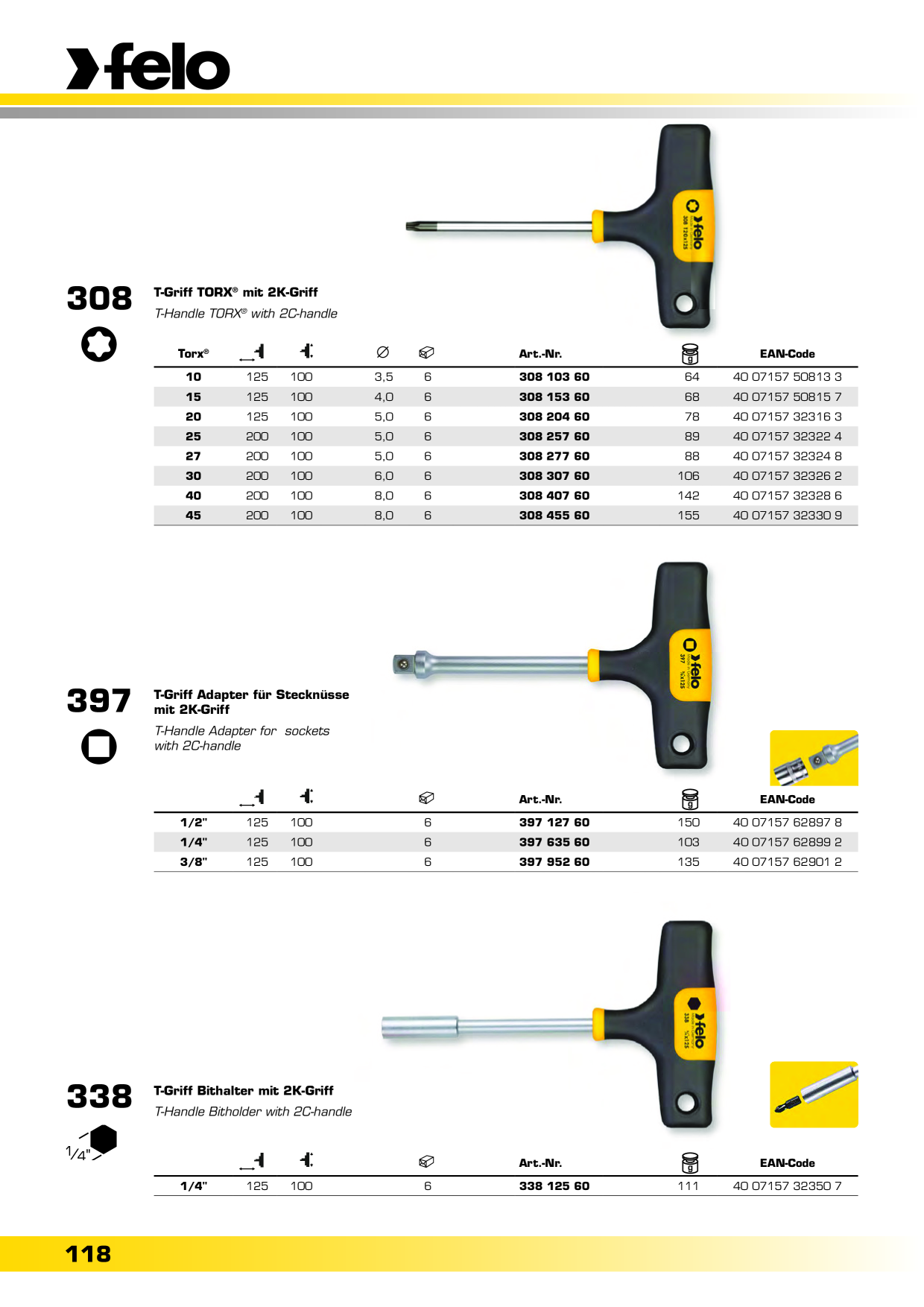 Catalog preview image
