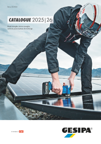 Image de couverture du catalogue