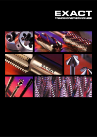 Image de couverture du catalogue