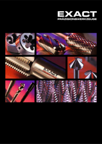 Catalog preview image