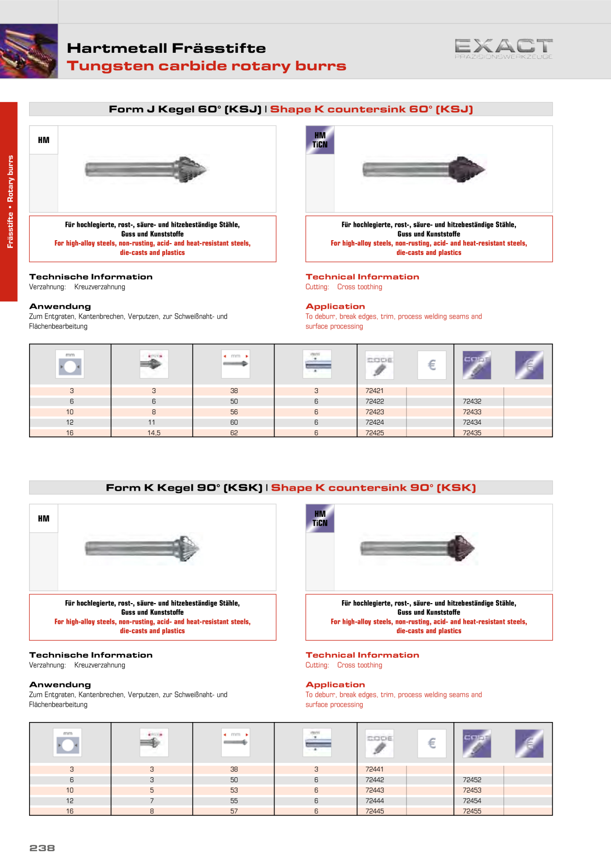 Image d’aperçu du catalogue