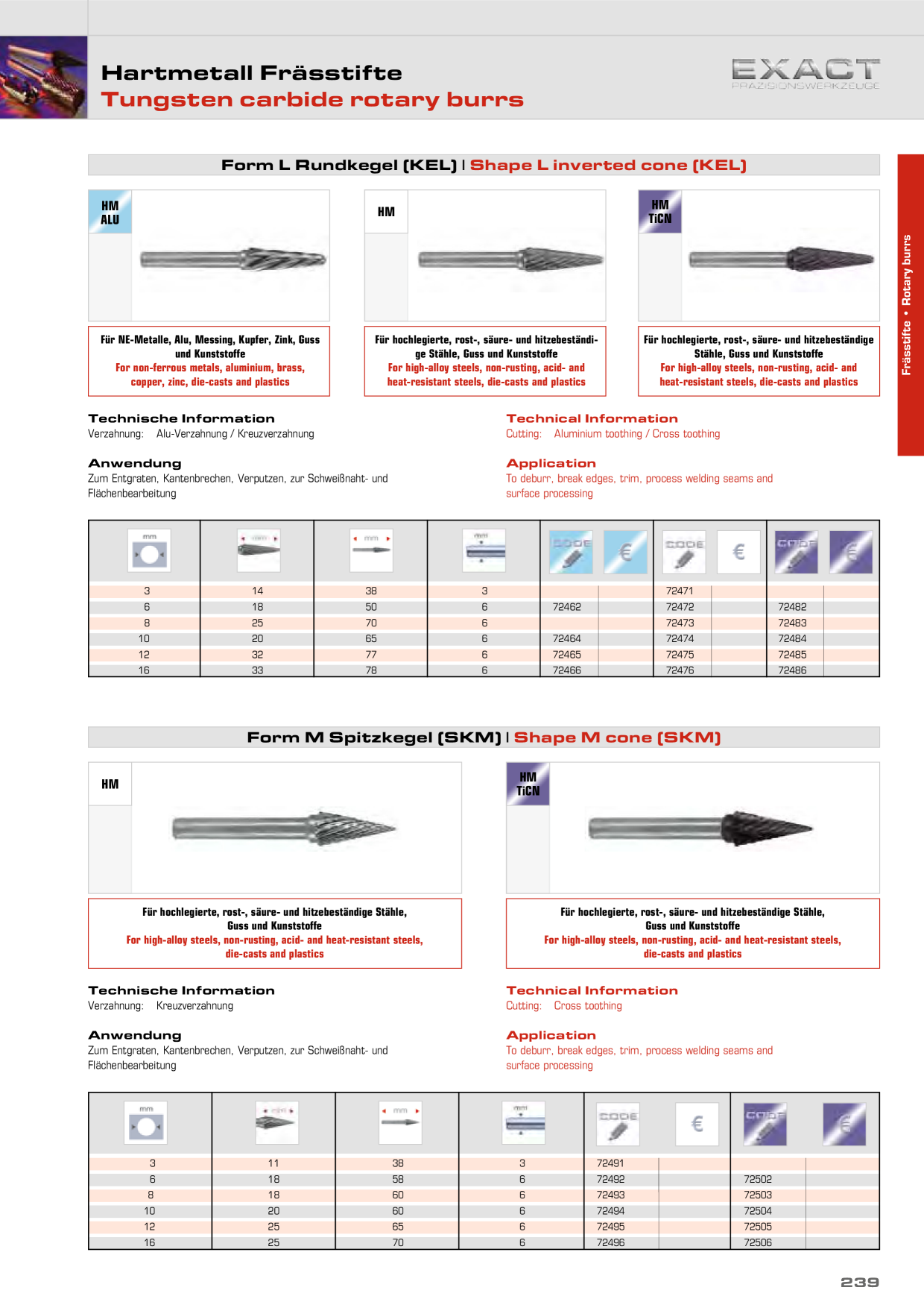 Image d’aperçu du catalogue