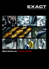 Image de couverture du catalogue
