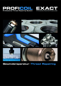 Image de couverture du catalogue