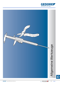 Katalog-Titelbild