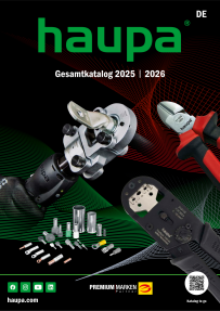 Voorbeeldafbeelding catalogus
