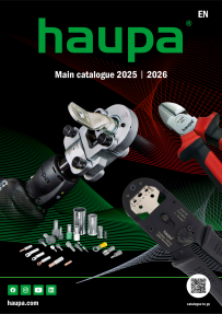 Catalog preview image