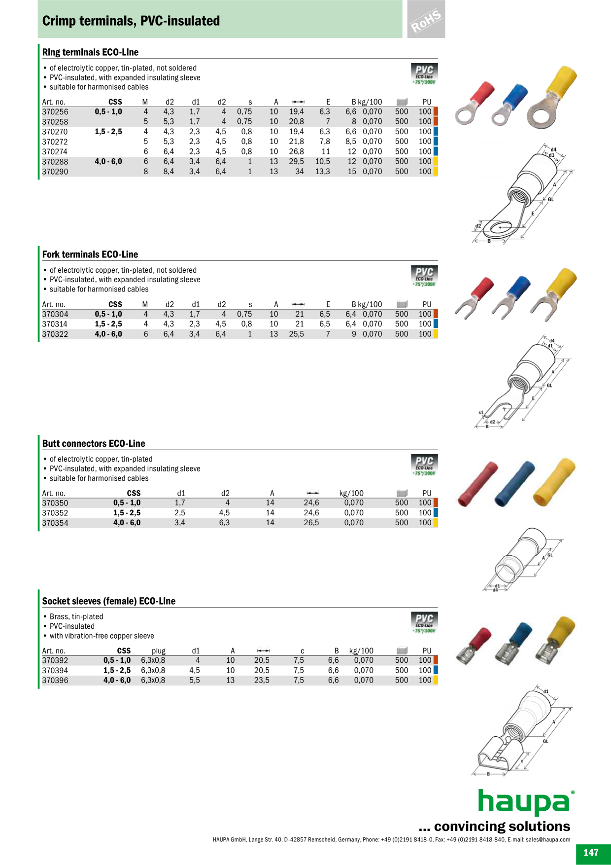 Image d’aperçu du catalogue