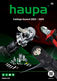 Imagen de la portada del catálogo
