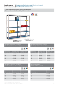 LOKOMA PC - KABINET “DESKTOP” RAL 7035/5012; 718x754x1625 00.02.2041