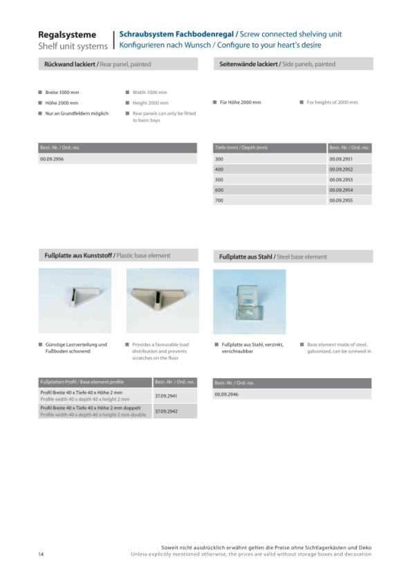 LOKOMA ACHTERwand 1000 x 2000, GEPASTEERD VOOR SCHROEIRUIMSTELLINGEN 00.09.2956