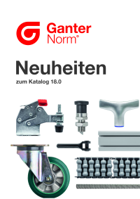 Katalog-Titelbild