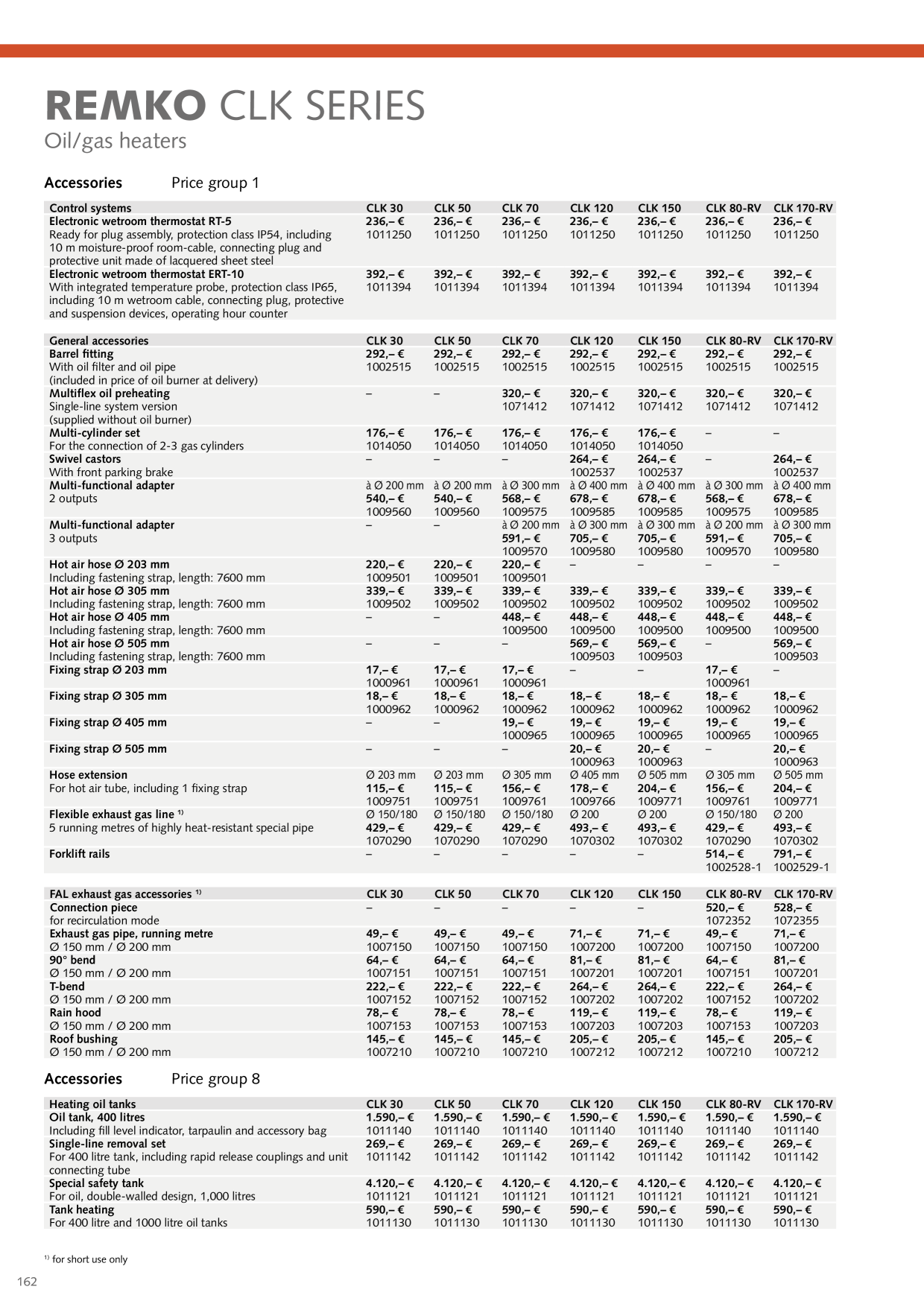 Catalog preview image