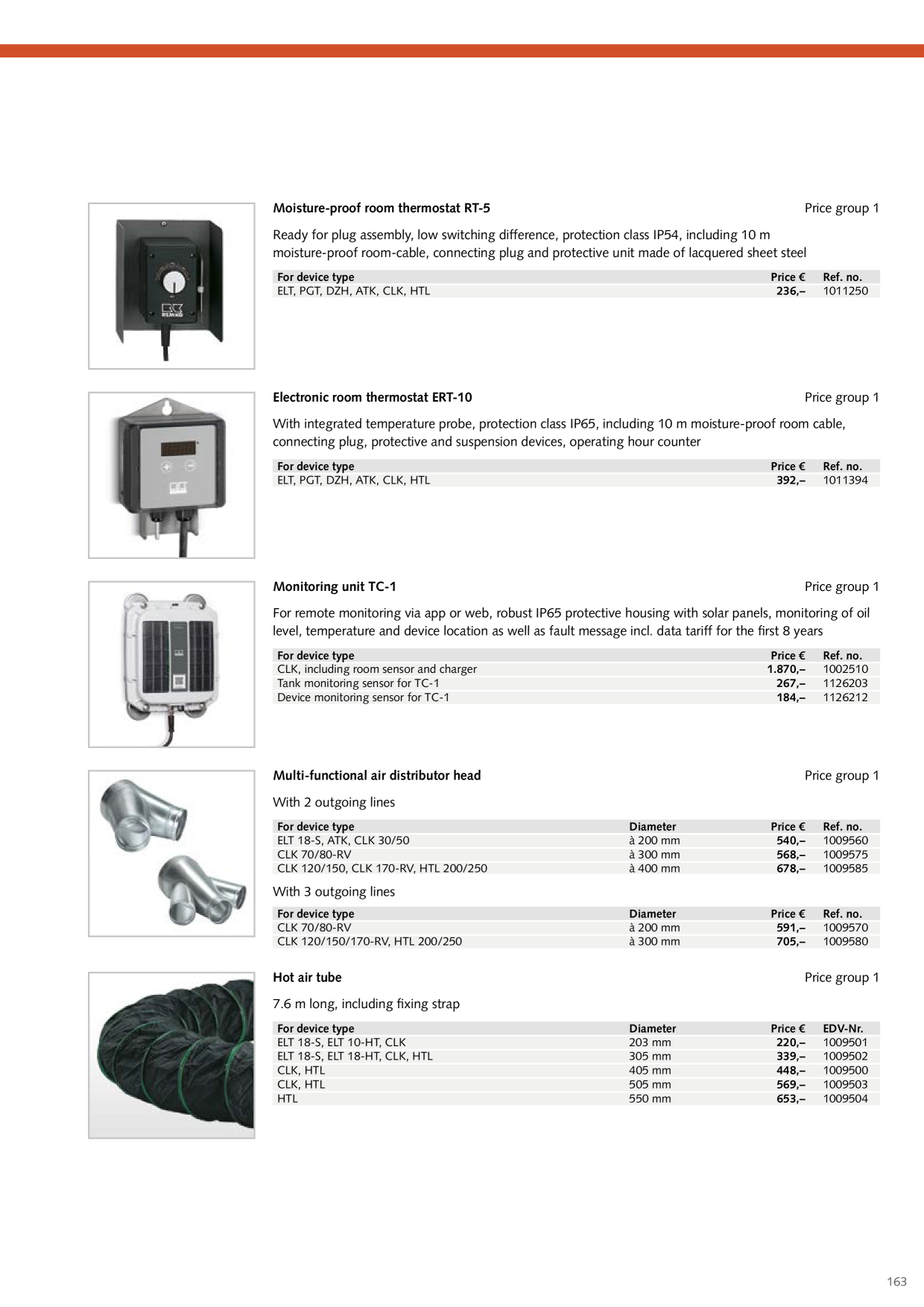 Catalog preview image