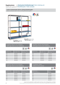 LOKOMA PC - KABINET “DESKTOP” RAL 7035/5012; 718x754x1625 00.02.2041