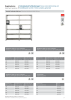 Lokoma shelf unit systems Nº: 2165 Página 10