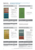 Lokoma shelf unit systems Nb. : 2165 Page 11