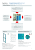 Lokoma shelf unit systems Nb. : 2165 Page 18