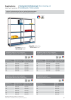 Lokoma shelf unit systems Nb. : 2165 Page 20