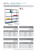 Lokoma shelf unit systems Nb. : 2165 Page 21