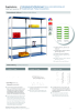 Lokoma shelf unit systems NO.: 2165 Page 6