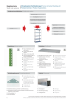 Lokoma shelf unit systems Nb. : 2165 Page 7