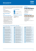 Pferd Bohr und Senkwerkzeuge NR.: 2178 Pagina 3