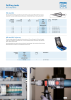 Pferd drilling and countersinking tools NO.: 2179 Page 12