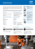 Pferd drilling and countersinking tools Nº: 2179 Página 14