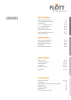 FLOTT Main Catalogue NR.: 2201 Seite 3