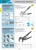 HAZET Spezial-LKW und Nutzkraftwagen NO.: 2206 Page 8