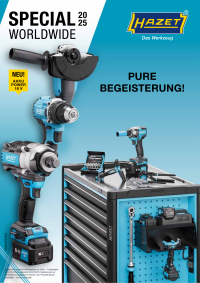 Katalog-Titelbild