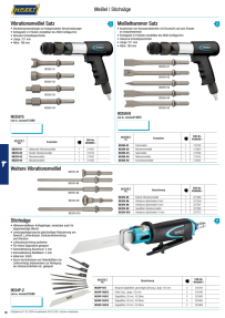 HAZET Veerkracht 9034P-1-08